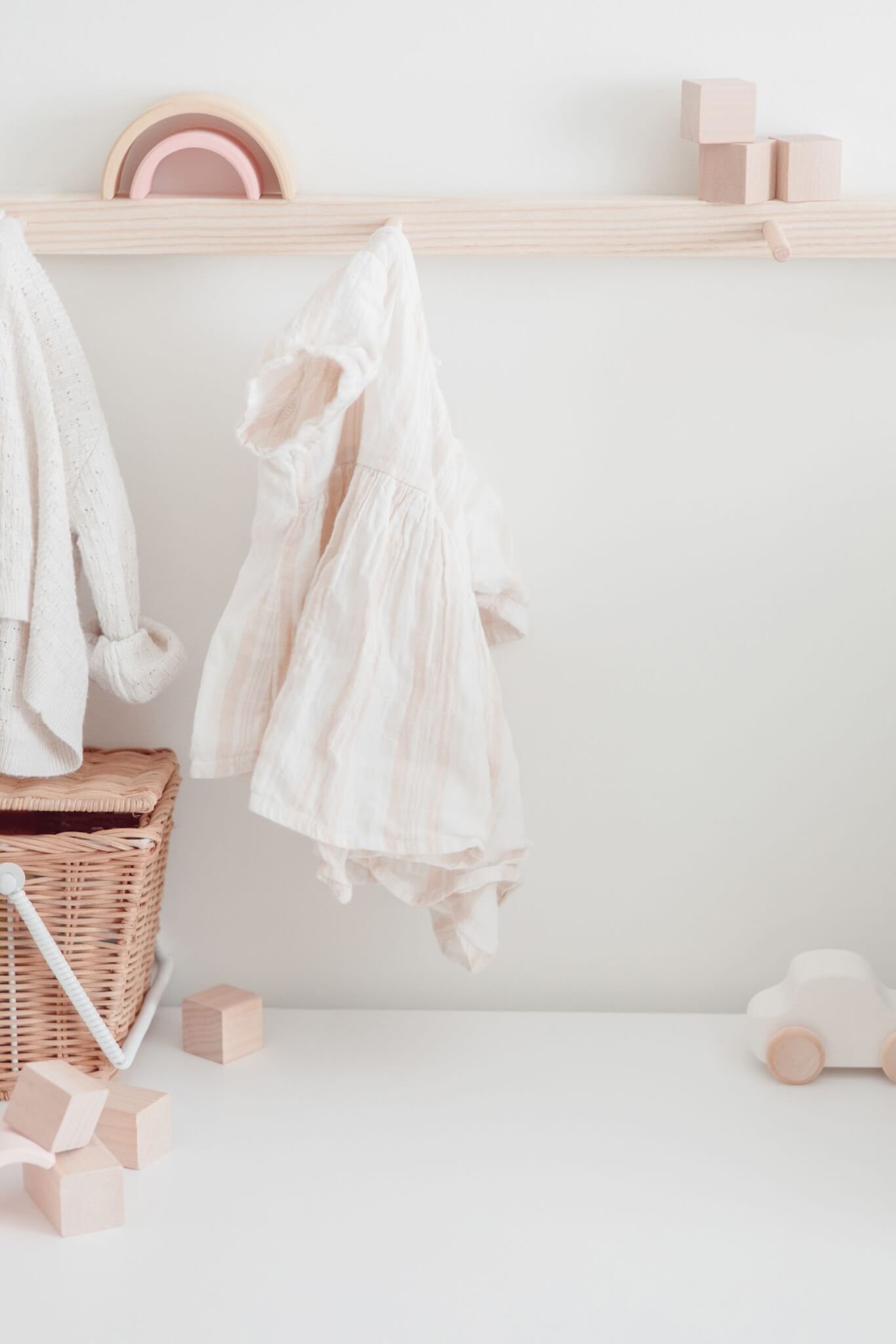 how-to-get-poop-stains-out-of-baby-clothes-in-5-insanely-easy-steps