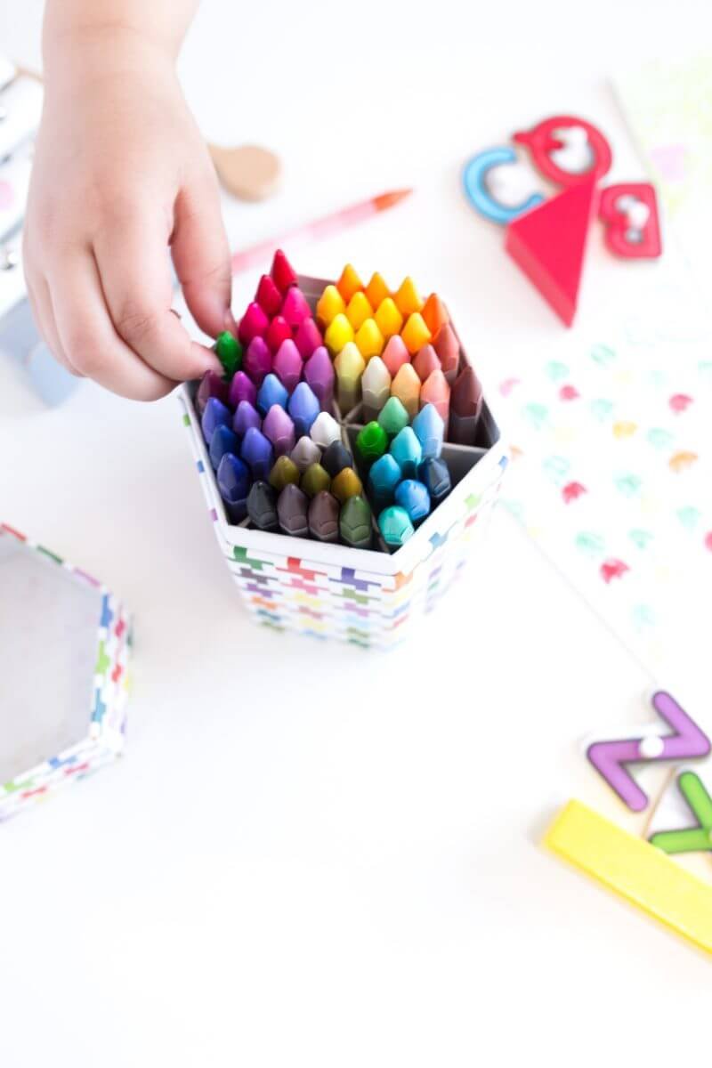 toddler school supplies