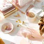 college supply list 2020