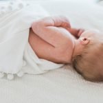 Prepare for breastfeeding during pregnancy