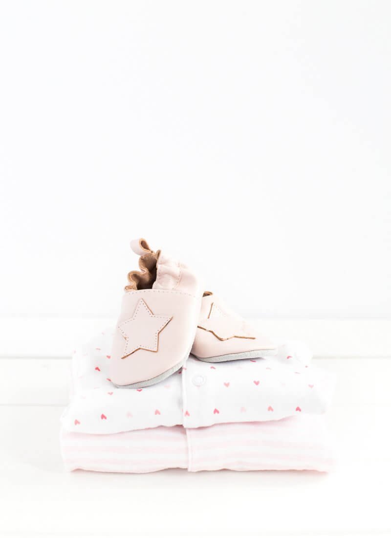 How Many Baby Clothes Do I Need in Each Size? | Complete Guide