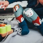 toddler toys 2 year old