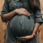 maternity clothes essentials