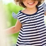 2 year old outdoor toys