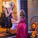 halloween costumes for kids