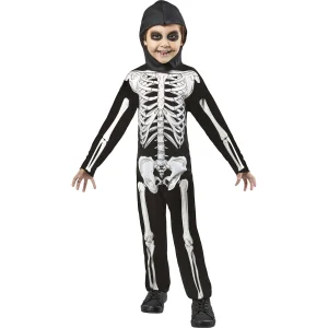 halloween costumes for kids