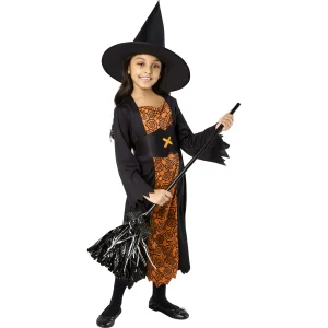 halloween costumes for kids