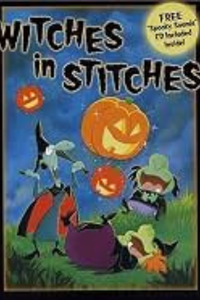halloween movies for toddlers