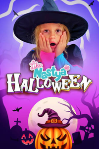 halloween movies for toddlers