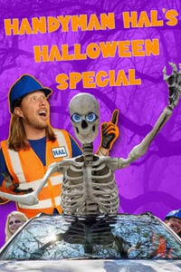 halloween movies for toddlers