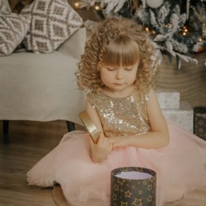 39 Ridiculously Cute Toddler Boy Christmas Outfits You Won’t Be Able to