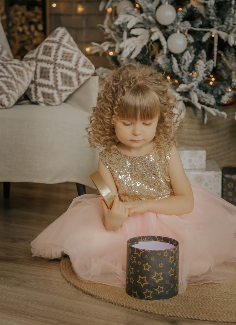 christmas dresses for toddlers