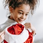 toddler girl christmas outfits