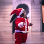 toddler boy christmas outfits