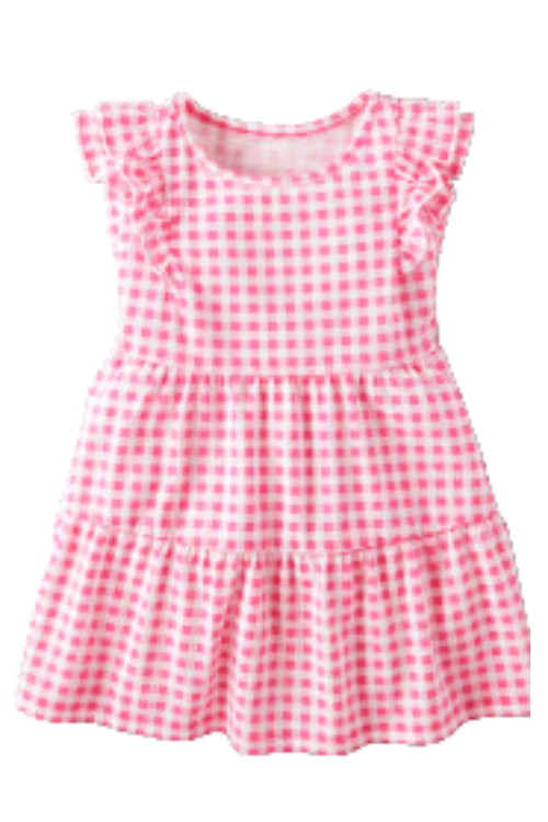 trendy preschool girl clothes