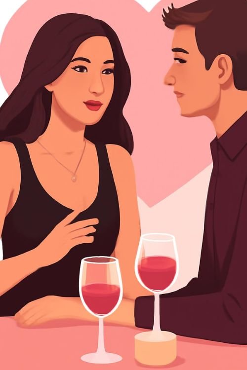dating as a single mom